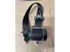 OPEL ASTRA H - 2007 - 13242325, 13242324 - biztonsági öv