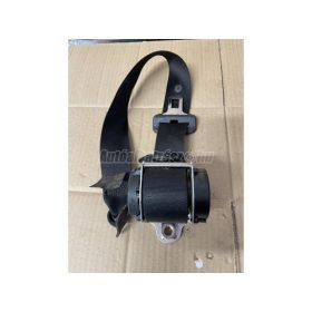 OPEL ASTRA H - 2007 - 13242325, 13242324 - biztonsági öv