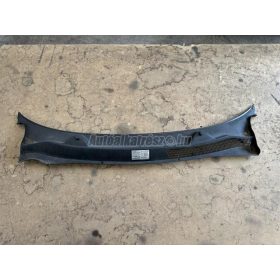 OPEL CORSA D - 2012 - 13242572 - levélrács