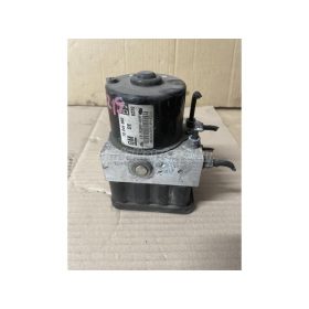 OPEL ZAFIRA B,  ASTRA H - 2006 - 13244860BJ - abs tömb