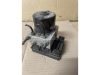 OPEL ZAFIRA B,  ASTRA H - 2006 - 13244860BJ - abs tömb