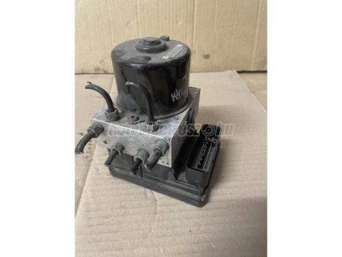 OPEL ZAFIRA B,  ASTRA H - 2006 - 13244860BJ - abs tömb
