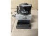 OPEL ZAFIRA B,  ASTRA H - 2006 - 13244860BJ - abs tömb