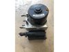 OPEL ASTRA H - 2009 - 13246535BL - abs tömb