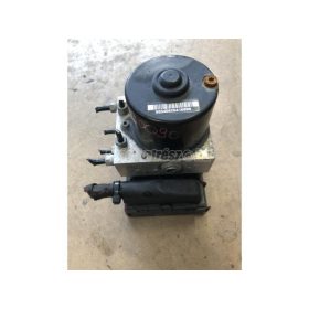 OPEL ASTRA H - 2009 - 13246535BL - abs tömb