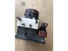 OPEL ASTRA H - 2009 - 13246535BL - abs tömb