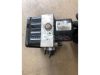 OPEL ASTRA H - 2009 - 13246535BL - abs tömb