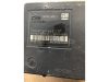 OPEL ASTRA H - 2009 - 13246535BL - abs tömb