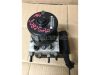 OPEL ASTRA H - 2008 - 13246537 - abs kocka