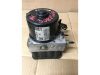 OPEL ASTRA H - 2008 - 13246537 - abs kocka