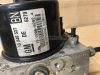 OPEL ASTRA H - 2008 - 13246537 - abs kocka