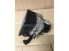 OPEL ASTRA H - 2008 - 13246537 - abs kocka