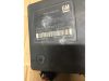 OPEL ASTRA H - 2008 - 13246537 - abs kocka
