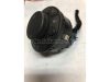 OPEL CORSA D - 2008 - 13249396EA - főfényszóró kapcsoló