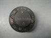 OPEL CORSA D - 2008 - 13249399 - világításkapcsoló