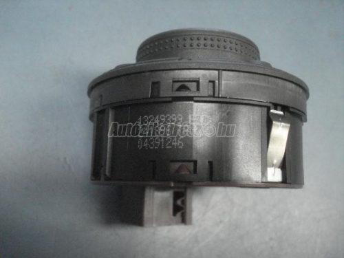 világításkapcsoló