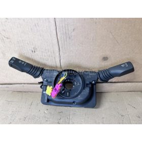 kormányoszlop kapcsoló