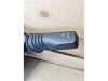 OPEL ASTRA H - 2007 - 13250221 - kormányoszlop kapcsoló