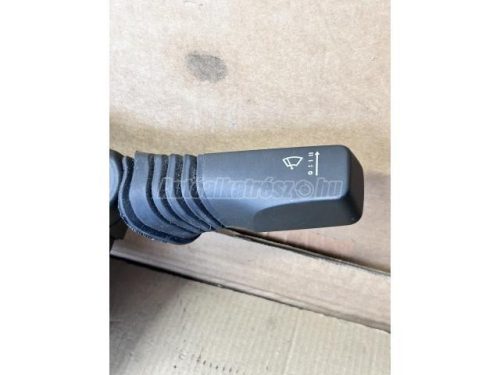 kormányoszlop kapcsoló