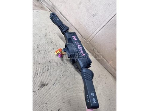 kormányoszlop kapcsoló