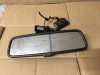 OPEL ASTRA H - 2008 - 13253546 - belső visszapillantó tükör
