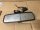OPEL ASTRA H - 2008 - 13253546 - belső visszapillantó tükör