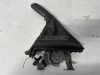 OPEL CORSA D - 2008 - 13255754 - kézifék kar