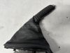 OPEL CORSA D - 2008 - 13255754 - kézifék kar