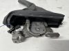 OPEL CORSA D - 2008 - 13255754 - kézifék kar