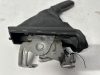 OPEL CORSA D - 2008 - 13255754 - kézifék kar