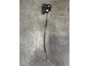 OPEL CORSA D - 2008 - 13258271, 13258274 - ajtó zárszerkezet
