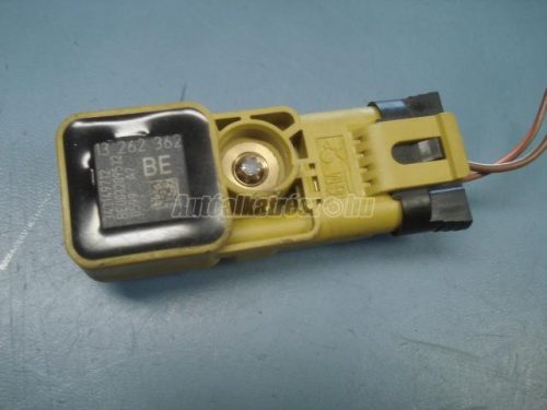 OPEL CORSA D - 2008 - 13262362 - oldallégzsák érzékelő