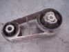 FORD MONDEO - 2003 - 1 327 578 - felfüggesztés, motor