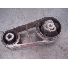 FORD MONDEO - 2003 - 1 327 578 - felfüggesztés, motor