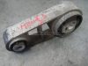 FORD MONDEO - 2003 - 1 327 578 - felfüggesztés, motor