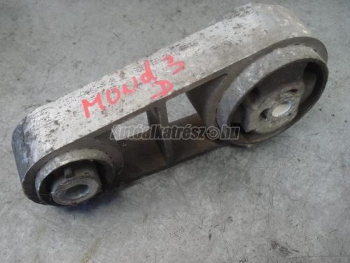 FORD MONDEO - 2003 - 1 327 578 - felfüggesztés, motor