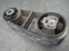 FORD MONDEO - 2003 - 1 327 578 - felfüggesztés, motor
