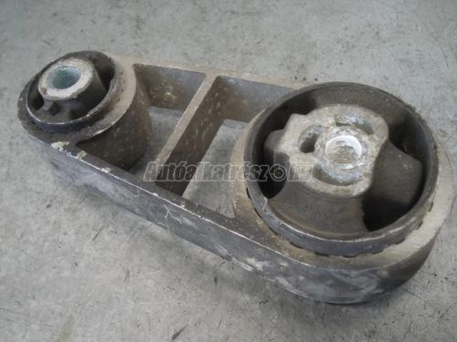 FORD MONDEO - 2003 - 1 327 578 - felfüggesztés, motor