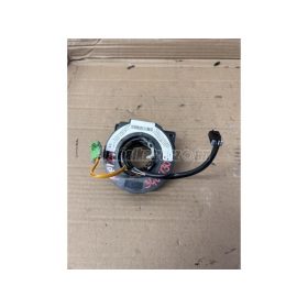 vezérlő, légzsák