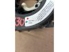 OPEL CORSA C,  CORSA,  MERIVA,  TIGRA - 2005 - 13277927  - vezérlő, légzsák
