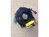 OPEL CORSA C,  CORSA,  MERIVA,  TIGRA - 2005 - 13277927  - vezérlő, légzsák