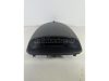 OPEL CORSA D - 2008 - 13284430 - többfunkciós kijelző