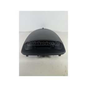 OPEL CORSA D - 2008 - 13284430 - többfunkciós kijelző