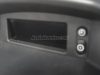 OPEL CORSA D - 2008 - 13284430 - többfunkciós kijelző