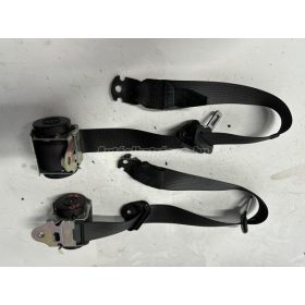 OPEL CORSA D - 2008 - 13290256 - biztonsági öv