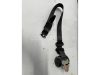 OPEL CORSA D - 2008 - 13290256 - biztonsági öv