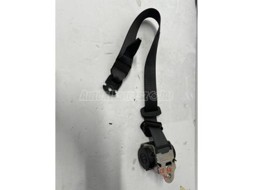 OPEL CORSA D - 2008 - 13290256 - biztonsági öv
