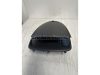 OPEL CORSA D - 2008 - 13301080 - többfunkciós kijelző