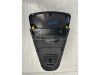 OPEL CORSA D - 2008 - 13301080 - többfunkciós kijelző
