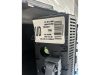 OPEL CORSA D - 2008 - 13301080 - többfunkciós kijelző